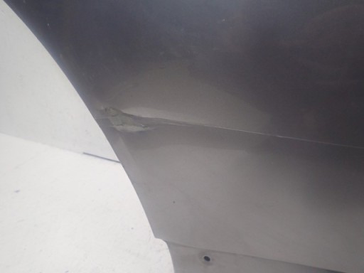 VRATA DESNA ZADNJA STRANA ZADNJI PEUGEOT 3008 2 II 16- VRATA DESNA ZADNJA STRANA ZADNJI PEUGEOT 3008 2 II 16-