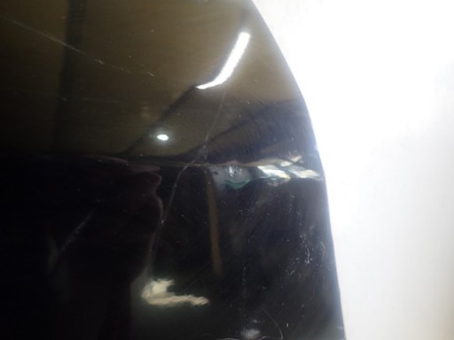 VRATA DESNA  ZADNJA ZADNJI SUBARU FORESTER 4 IV 2012-
