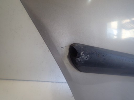 VRATA DESNA ZADNJA ZADNJI TOYOTA AURIS 2 II HATCHBACK (OBIČNI) 2012- VRATA DESNA ZADNJA ZADNJI TOYOTA AURIS 2 II HATCHBACK (OBIČNI) 2012-