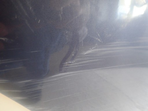 VRATA DESNA  ZADNJA ZADNJI TOYOTA AURIS 2 II HATCHBACK (OBIČNI) 2012-