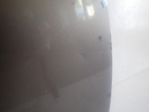 VRATA DESNA ZADNJA ZADNJI TOYOTA AURIS 2 II HATCHBACK (OBIČNI) 2012- VRATA DESNA ZADNJA ZADNJI TOYOTA AURIS 2 II HATCHBACK (OBIČNI) 2012-