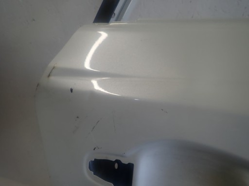 VRATA DESNA ZADNJA ZADNJI TOYOTA AURIS 2 II HATCHBACK (OBIČNI) 2012- VRATA DESNA ZADNJA ZADNJI TOYOTA AURIS 2 II HATCHBACK (OBIČNI) 2012-