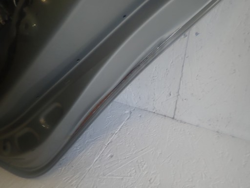 VRATA DESNA  ZADNJA ZADNJI TOYOTA AURIS 2 II HATCHBACK (OBIČNI) 2012-