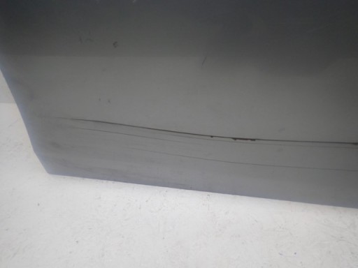VRATA DESNA  PREDNJA STRANA TOYOTA AURIS 2 II 2012-