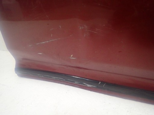 VRATA DESNA  PREDNJA STRANA TOYOTA AVENSIS T27 09-