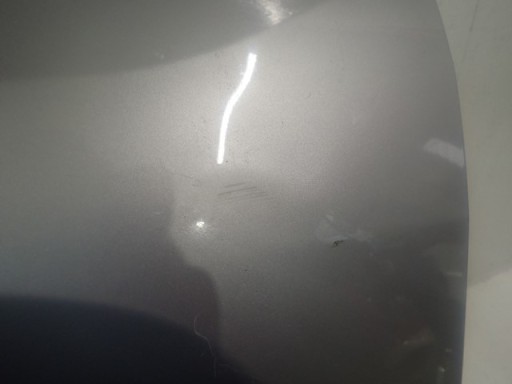 BLATOBRAN LIJEVA STRANA PREDNJA TOYOTA RAV RAV4 5 V 19-