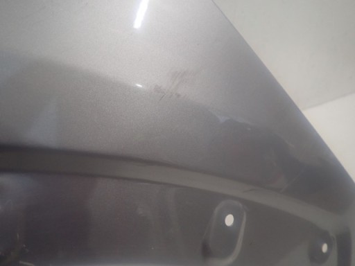 BLATOBRAN LIJEVA STRANA PREDNJA TOYOTA RAV RAV4 5 V 19-