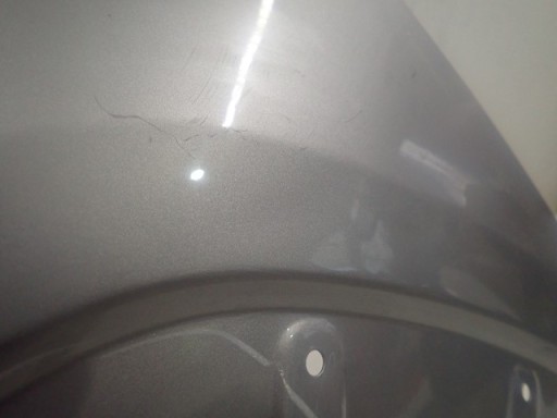 BLATOBRAN LIJEVA STRANA PREDNJA TOYOTA RAV RAV4 5 V 19-