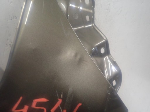 BLATOBRAN DESNA STRANA PREDNJA TOYOTA RAV RAV4 IV 12-