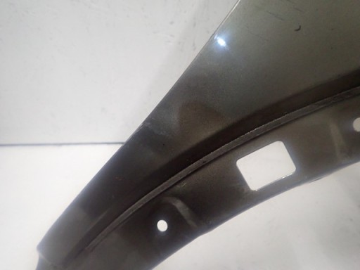 BLATOBRAN DESNA STRANA PREDNJA TOYOTA RAV RAV4 IV 12-