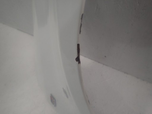 BLATOBRAN DESNA STRANA PREDNJA TOYOTA YARIS 4 IV GR 2020-