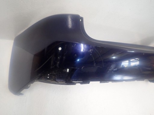 BRANIK ZADNJI LEXUS IS 3 III 2013-