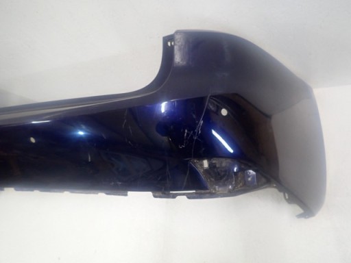 BRANIK ZADNJI LEXUS IS 3 III 2013-