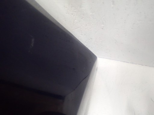 BRANIK ZADNJI LEXUS IS 3 III 2013-