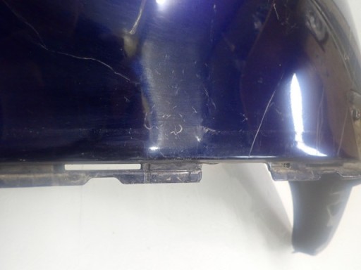 BRANIK ZADNJI LEXUS IS 3 III 2013-