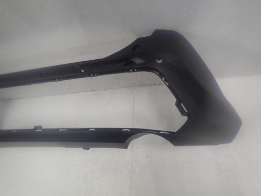 BRANIK ZADNJI TOYOTA RAV RAV4 5 V 2019-