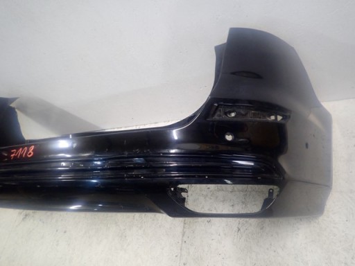 BRANIK ZADNJI FORD MONDEO MK5 V KARAVAN 2014-