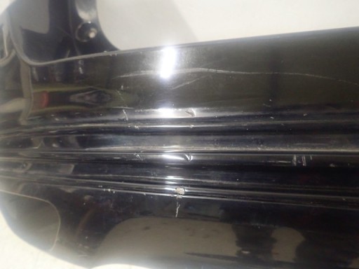 BRANIK ZADNJI FORD MONDEO MK5 V KARAVAN 2014-