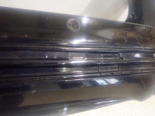 BRANIK ZADNJI FORD MONDEO MK5 V KARAVAN 2014-