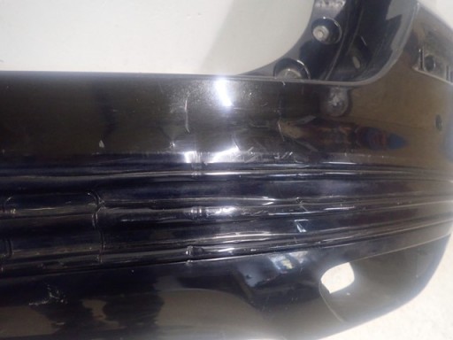 BRANIK ZADNJI FORD MONDEO MK5 V KARAVAN 2014-