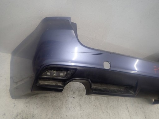 BRANIK ZADNJI SUBARU LEVORG 2014- BRANIK ZADNJI SUBARU LEVORG 2014-