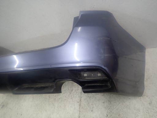 BRANIK ZADNJI SUBARU LEVORG 2014- BRANIK ZADNJI SUBARU LEVORG 2014-