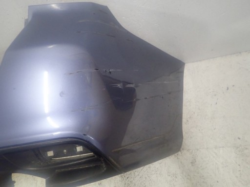 BRANIK ZADNJI SUBARU LEVORG 2014- BRANIK ZADNJI SUBARU LEVORG 2014-