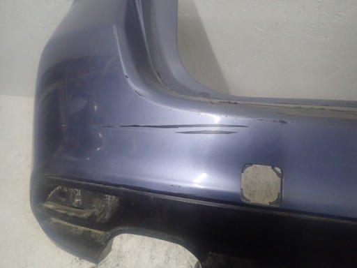BRANIK ZADNJI SUBARU LEVORG 2014- BRANIK ZADNJI SUBARU LEVORG 2014-