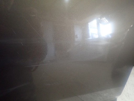 VRATA DESNA  ZADNJA STRANA ZADNJI FORD C MAX MK2 II 10-