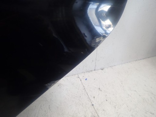 VRATA LIJEVA ZADNJA STRANA ZADNJI HYUNDAI I40 KARAVAN 2011-