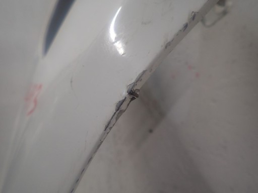 BLATOBRAN DESNA STRANA PREDNJA FORD MONDEO MK5 2014-