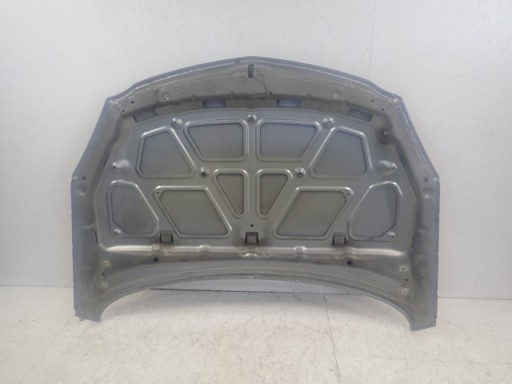HAUBA POKLOPAC MOTORA OPEL INSIGNIA 1 I A 07-17R HAUBA POKLOPAC MOTORA OPEL INSIGNIA 1 I A 07-17R