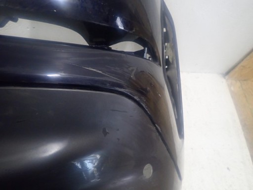BRANIK ZADNJI BMW X6 G06 M PAKET