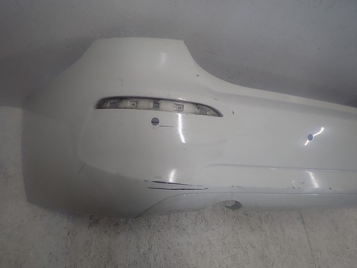 BRANIK ZADNJI BMW 3 III GT F34 REDIZAJN LCI 2015- BRANIK ZADNJI BMW 3 III GT F34 REDIZAJN LCI 2015-