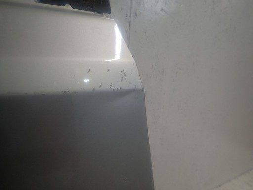 VRATA DESNA ZADNJA ZADNJI TOYOTA AURIS 2 II HATCHBACK (OBIČNI) 2012- VRATA DESNA ZADNJA ZADNJI TOYOTA AURIS 2 II HATCHBACK (OBIČNI) 2012-