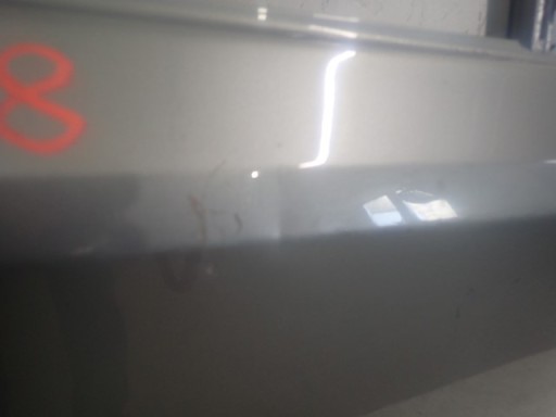 VRATA DESNA ZADNJA ZADNJI TOYOTA AURIS 2 II HATCHBACK (OBIČNI) 2012- VRATA DESNA ZADNJA ZADNJI TOYOTA AURIS 2 II HATCHBACK (OBIČNI) 2012-