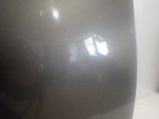 VRATA DESNA ZADNJA ZADNJI TOYOTA AURIS 2 II HATCHBACK (OBIČNI) 2012- VRATA DESNA ZADNJA ZADNJI TOYOTA AURIS 2 II HATCHBACK (OBIČNI) 2012-