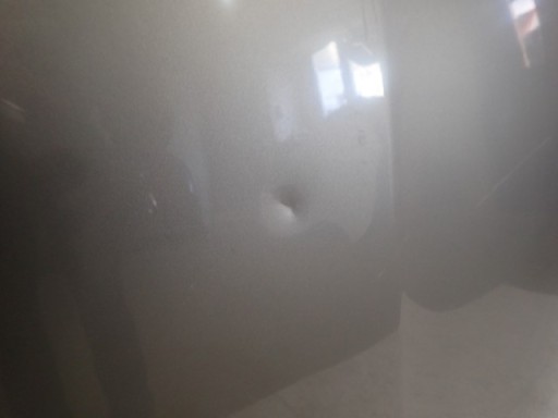 HAUBA POKLOPAC MOTORA VW PASSAT CC 3C8 2008-2012R