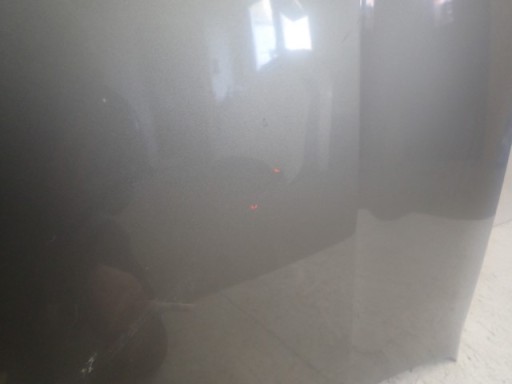 HAUBA POKLOPAC MOTORA VW PASSAT CC 3C8 2008-2012R