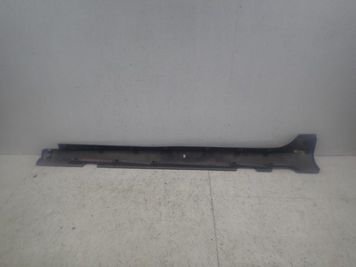 LAJSNA PRAGA DESNA STRANA PRAG VOLVO V60 S60 II 2010-