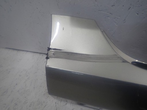 LAJSNA PRAGA DESNA STRANA PRAG VOLVO V60 S60 II 2010-