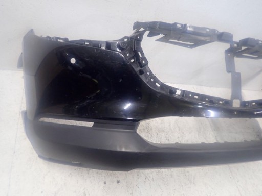 BRANIK PREDNJA STRANA MAZDA CX30 CX-30 2019-