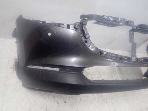 BRANIK PREDNJA STRANA MAZDA CX30 CX-30 2019- BRANIK PREDNJA STRANA MAZDA CX30 CX-30 2019-