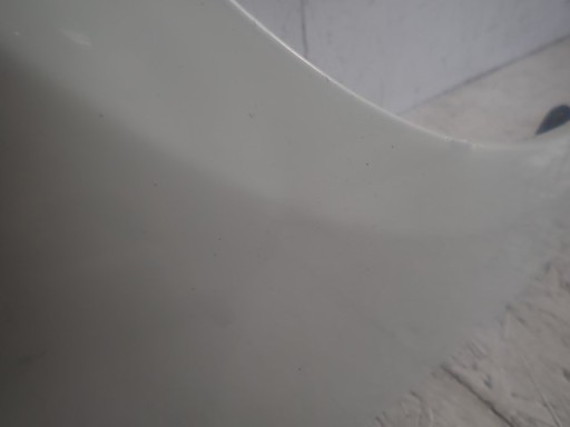 BLATOBRAN DESNA STRANA PREDNJA ALFA ROMEO GIULIETTA BLATOBRAN DESNA STRANA PREDNJA ALFA ROMEO GIULIETTA