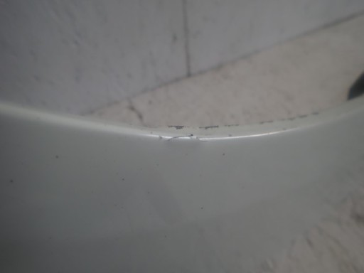 BLATOBRAN DESNA STRANA PREDNJA ALFA ROMEO GIULIETTA BLATOBRAN DESNA STRANA PREDNJA ALFA ROMEO GIULIETTA