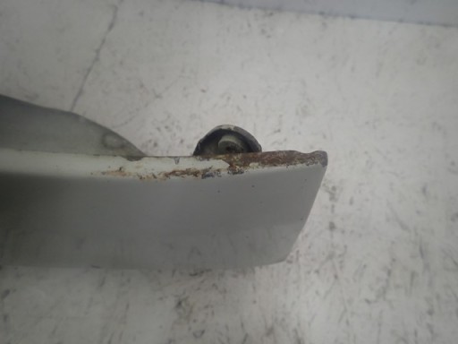 BLATOBRAN DESNA STRANA PREDNJA ALFA ROMEO GIULIETTA BLATOBRAN DESNA STRANA PREDNJA ALFA ROMEO GIULIETTA