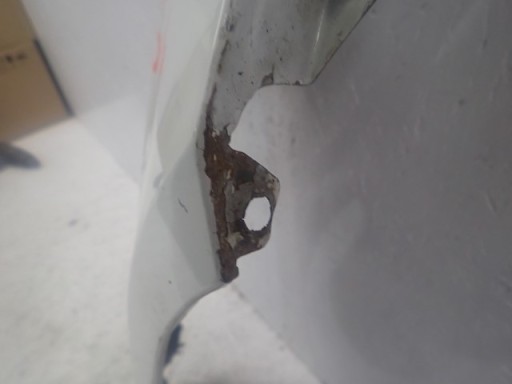 BLATOBRAN DESNA STRANA PREDNJA ALFA ROMEO GIULIETTA BLATOBRAN DESNA STRANA PREDNJA ALFA ROMEO GIULIETTA