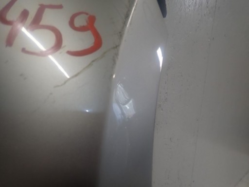 BLATOBRAN DESNA STRANA PREDNJA KIA CEED 2 II 2012-