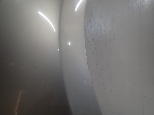 BLATOBRAN DESNA STRANA PREDNJA KIA CEED 2 II 2012-