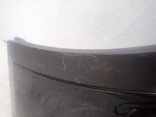 BLATOBRAN LIJEVA STRANA PREDNJA MERCEDES W253 253 GLC